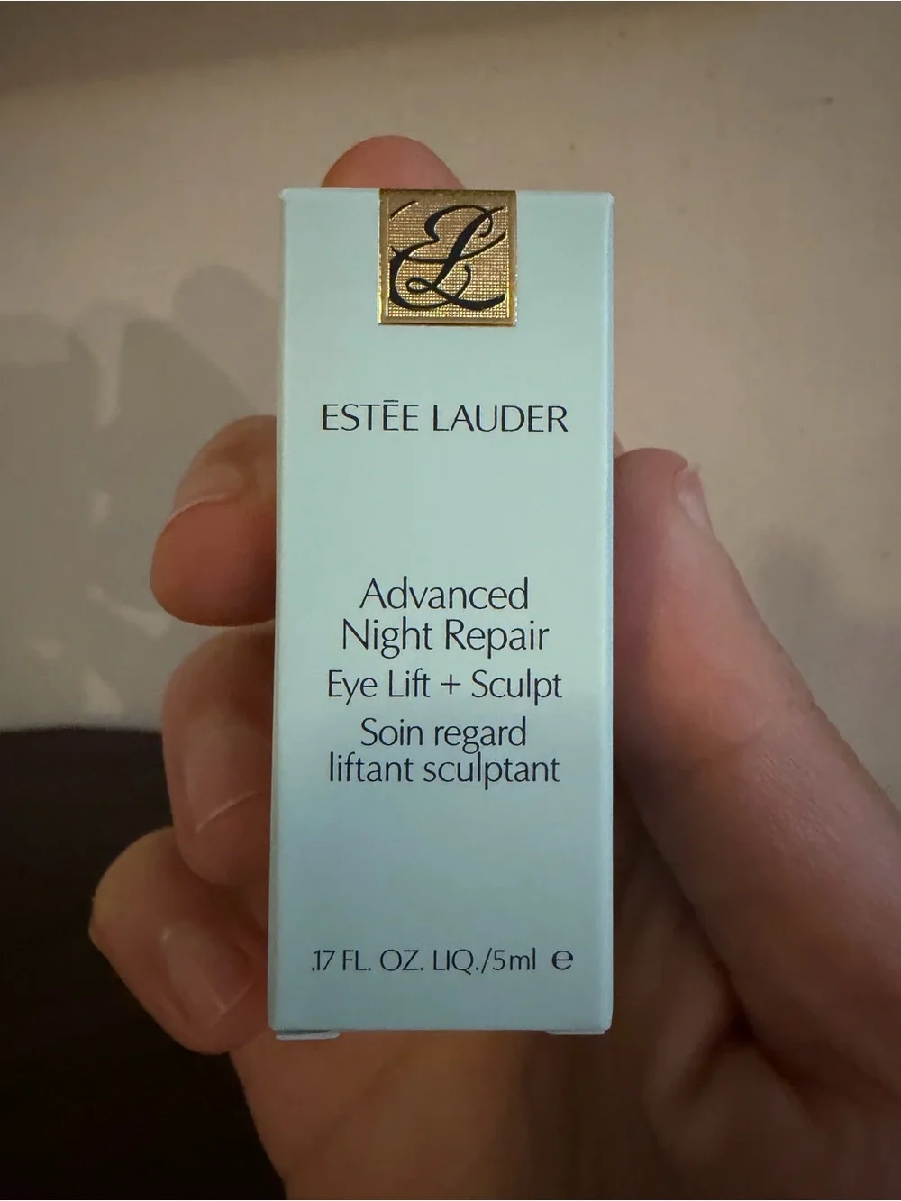 🌼 4/$13 - New Estée Lauder Advanced Night Repair